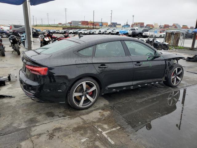 Vin: waufacf51pa066103, lot: 50903395, audi a5 premium plus 45 20233