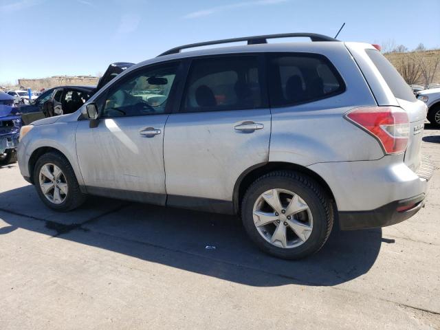 Vin: jf2sjaec0eh488763, lot: 48880545, subaru forester 2.5i premium 20142