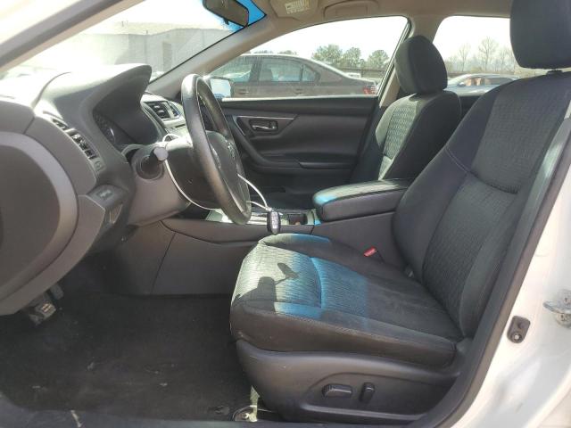 2016 NISSAN ALTIMA 2.5 - 1N4AL3AP2GC240223