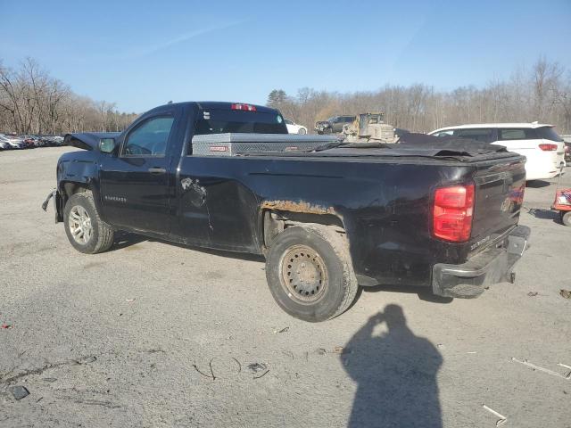 Vin: 1gcnkpec8fz181395, lot: 48170385, chevrolet all models k1500 20152