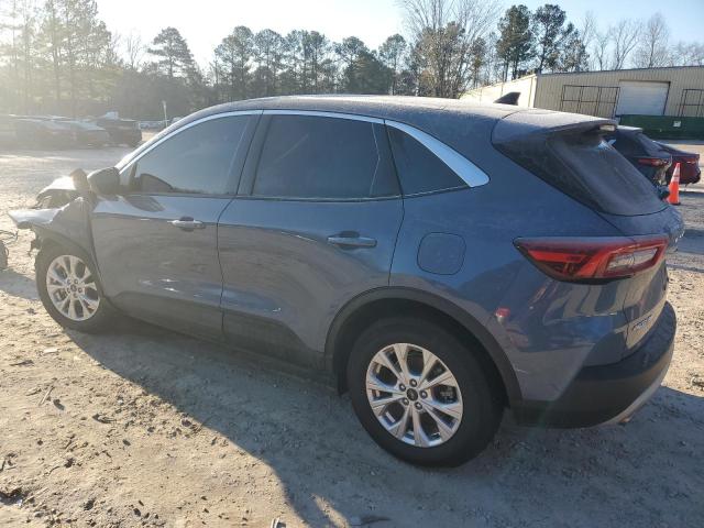 Vin: 1fmcu0gn6rub14590, lot: 46875055, ford escape act active 20242