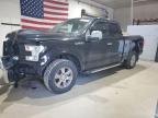 2015 FORD F150 SUPER - 1FTFX1EF5FKD92768