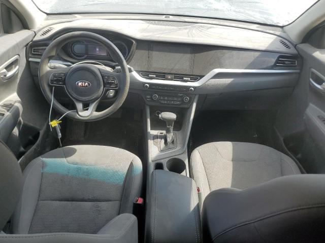 2020 KIA NIRO LX KNDCB3LC9L5433564