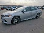 2018 TOYOTA CAMRY L - 4T1B11HK8JU066495
