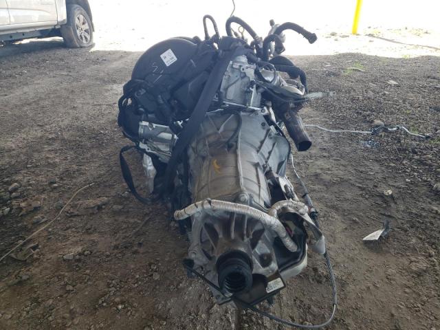 2021 GMC SIERRA C15 3GTP8FED6MG169155