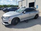 Top Destinations for Shipping Cars from the USA