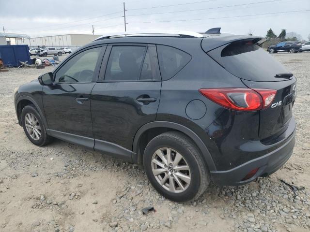 Vin: jm3ke2cy0e0424977, lot: 47736145, mazda cx-5 touring 20142