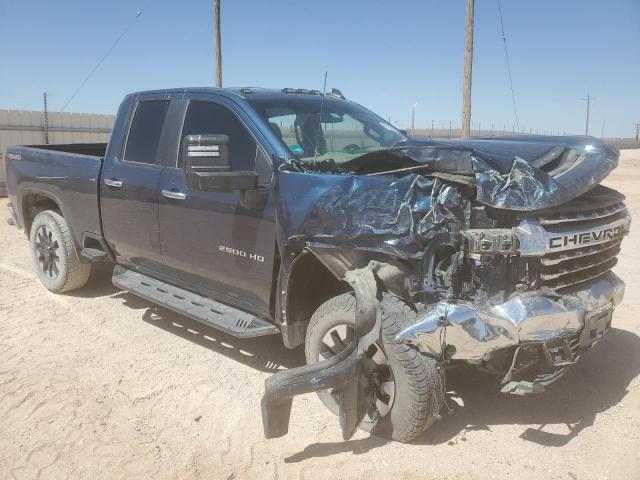 Vin: 1gc5yley3lf178694, lot: 49783085, chevrolet all models k2500 heavy duty 20204