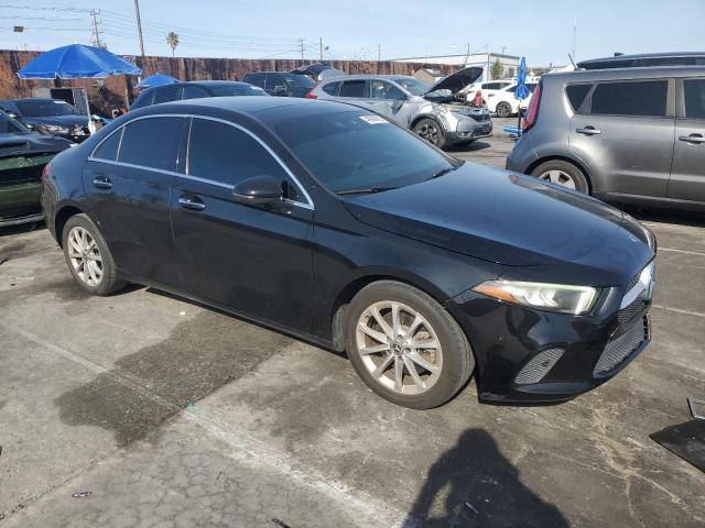 Vin: w1k3g4eb8lw045978, lot: 49999965, mercedes-benz a-class 220 20204