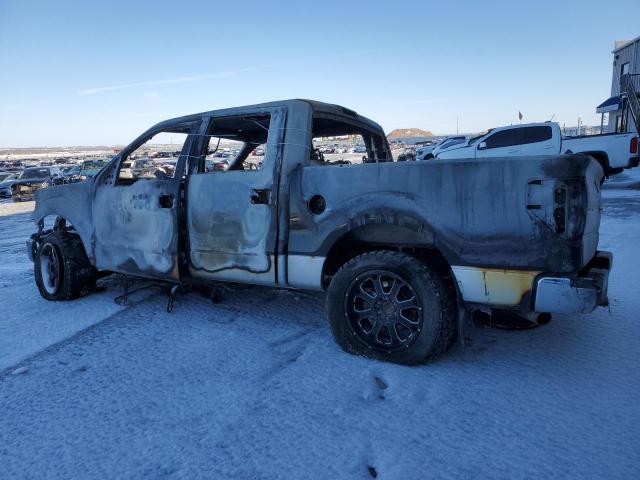 Vin: 1ftfw1ef3dke33916, lot: 49634105, ford f-150 supercrew 20132