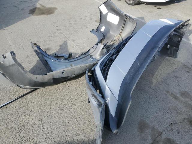 2021 VOLKSWAGEN ATLAS CROS - 1V2WC2CA4MC212887