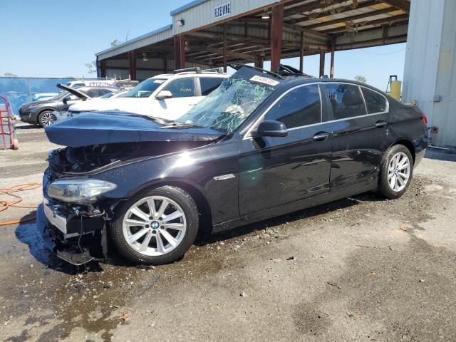 Vin: wba5a5c56gd526138, lot: 47459735, bmw 5 series i 2016 img_1