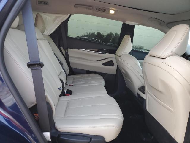 2024 INFINITI QX60 PURE 5N1DL1ESXRC339459