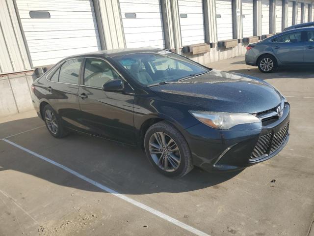 Vin: 4t1bf1fk5fu896539, lot: 50204885, toyota camry le 20154