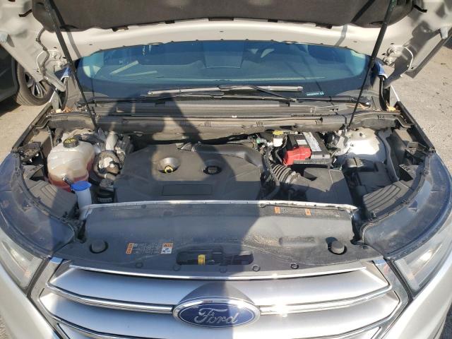 2018 FORD EDGE SE - 2FMPK3G96JBB27832