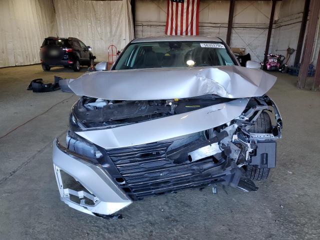 2023 NISSAN ALTIMA SV - 1N4BL4DV6PN392255