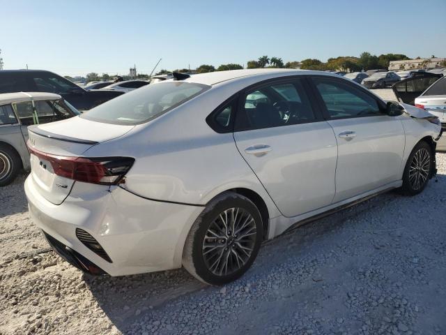 Vin: 3kpf54ad1re825912, lot: 49338755, kia forte gt line 20243