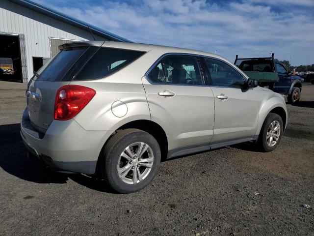 Vin: 2gnalbek3d1189701, lot: 49605965, chevrolet equinox ls 20133