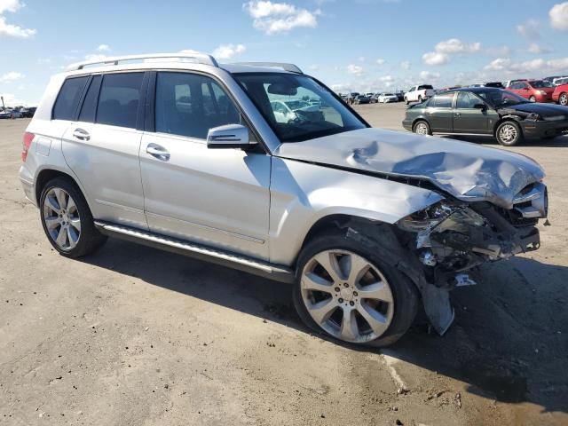 Vin: wdcgg8hb9af326435, lot: 49354255, mercedes-benz glk-class 350 4matic 20104