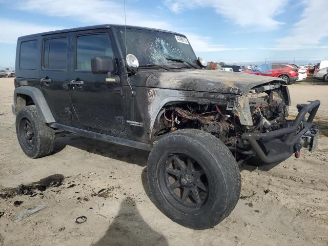 Vin: 1j4ha6h19al192027, lot: 47499715, jeep wrangler rubicon 20104