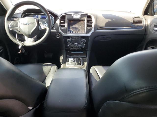 2023 CHRYSLER 300 TOURIN - 2C3CCASGXPH688264