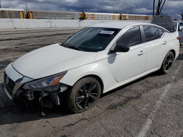 Vin: 1n4bl4cv1lc231917, lot: 48325865, nissan altima sr 2020 img_1