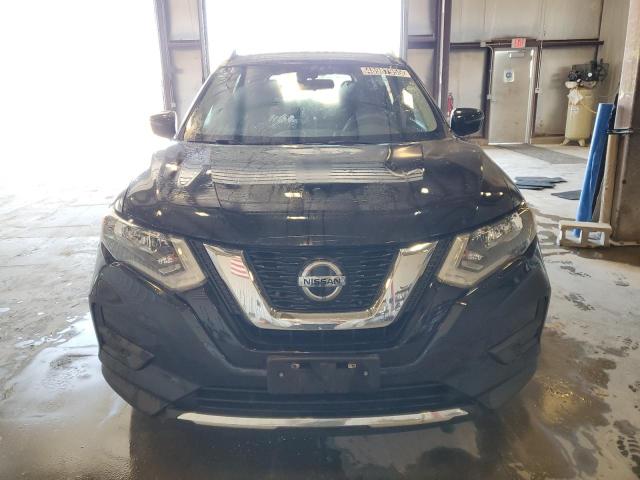 5N1AT2MV3LC779339 2020 NISSAN ROGUE
