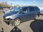 2015 TOYOTA SIENNA LE - 5TDKK3DCXFS618201