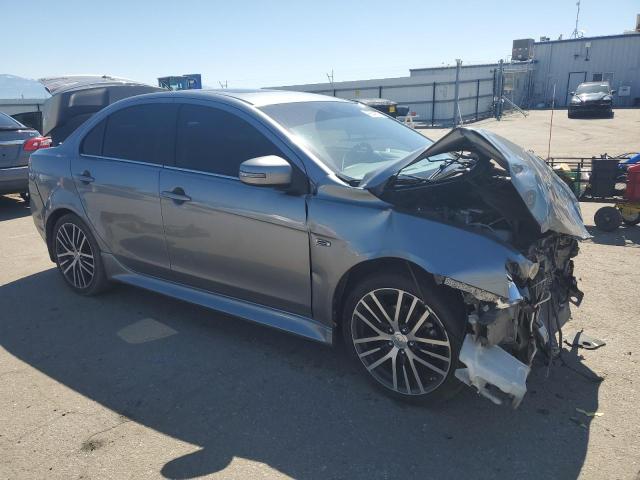 2016 MITSUBISHI LANCER GT JA32U8FW3GU009039