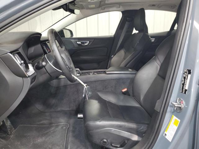 2024 VOLVO S60 CORE 7JRL12FK3RG321020