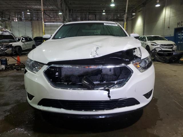 2016 FORD TAURUS SEL - 1FAHP2E8XGG140816