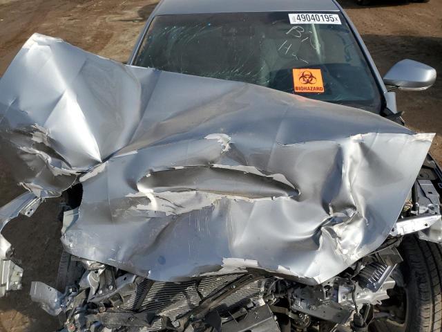 2024 CADILLAC CT4 PREMIU 1G6DF5RK3R0117038