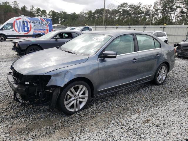 Vin: 3vwl17aj8hm398445, lot: 47799915, volkswagen jetta sel 2017 img_1