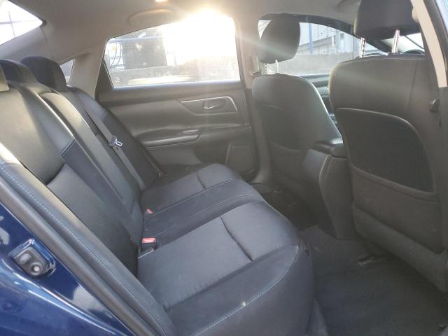 2016 NISSAN ALTIMA 2.5 - 1N4AL3AP0GC238549