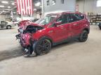 2018 FORD ESCAPE SEL - 1FMCU9HD0JUA71976