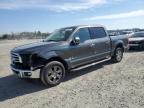 2017 FORD F150 SUPER - 1FTEW1CP4HFC79870