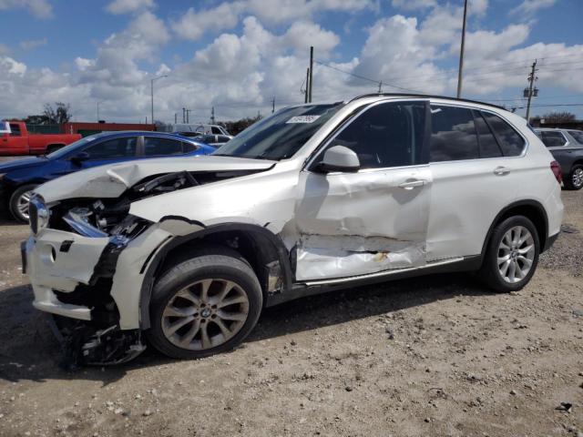 Vin: 5uxkr0c52g0p23735, lot: 51047995, bmw x5 xdrive35i 2016 img_1