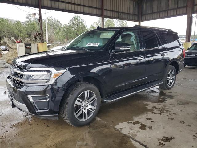 Vin: 1fmjk2atxnea58173, lot: 48099385, ford expedition max limited 2022 img_1