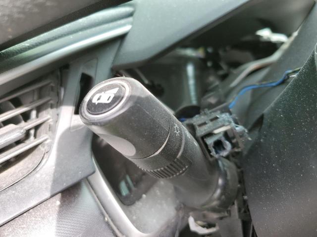 2016 HONDA CIVIC EX - 2HGFC3B39GH354309