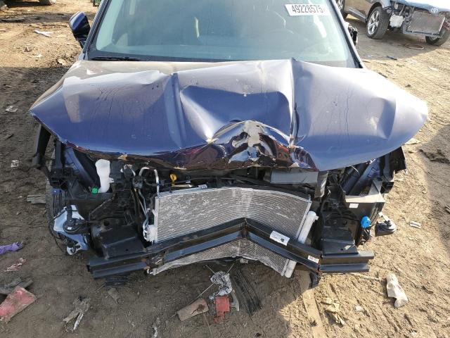 2024 KIA CARNIVAL L - KNDNB4H34R6355298