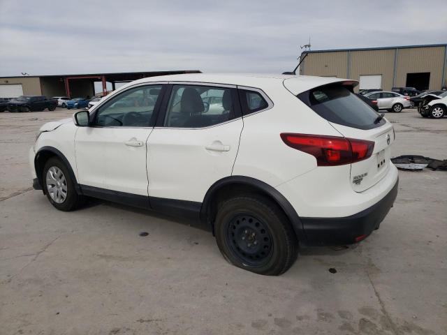 Vin: jn1bj1cr5kw344092, lot: 48840995, nissan rogue s 20192
