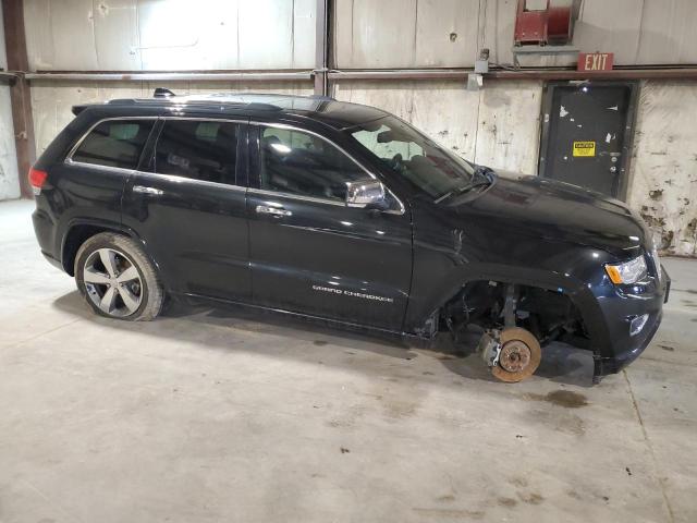 2015 JEEP GRAND CHER 1C4RJFCG0FC783666