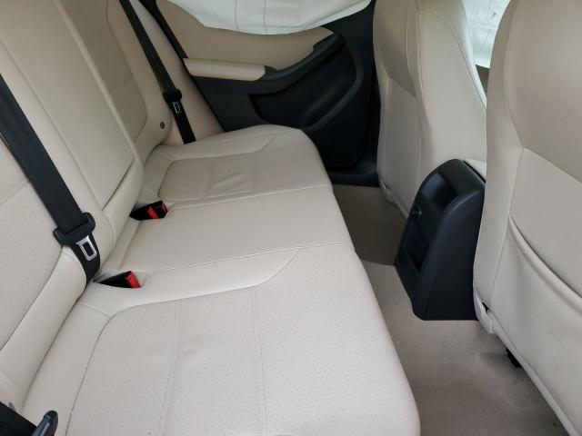 2015 VOLKSWAGEN JETTA TDI - 3VWLA7AJ6FM266118