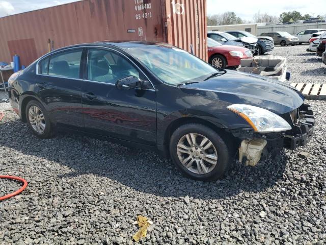 Vin: 1n4al2ap4bc145732, lot: 48955405, nissan altima base 20114