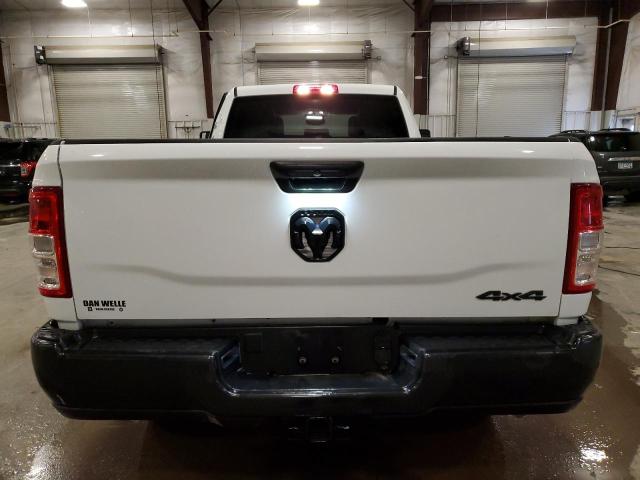 2024 RAM 3500 TRADE 3C63R3GJ3RG150249