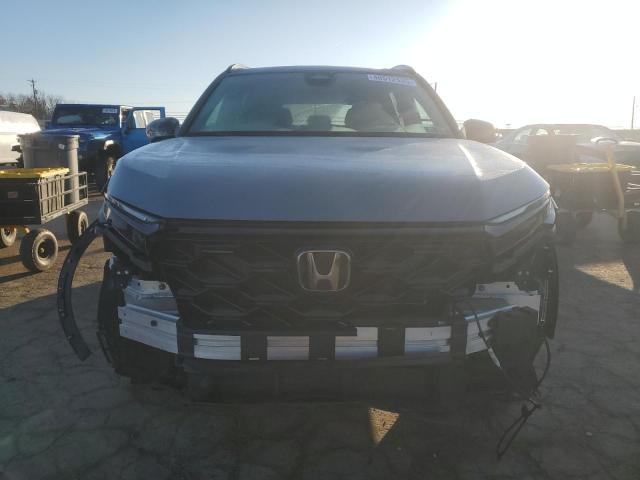 2024 HONDA CR-V SPORT - 7FARS6H59RE050175