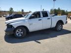 2019 RAM 1500 CLASS - 1C6RR7FGXKS609704