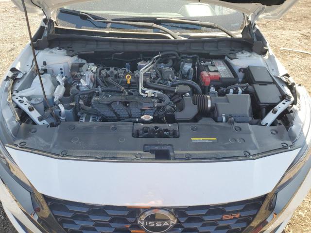 1N4BL4CW1RN380754 2024 NISSAN ALTIMA