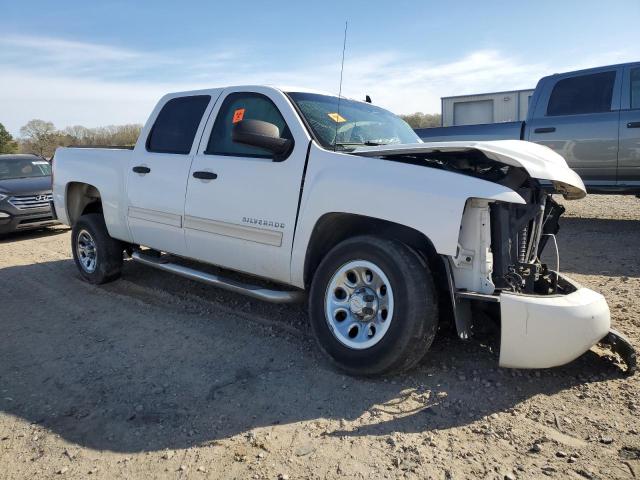 Vin: 3gcpcrea6bg286821, lot: 49885085, chevrolet all models c1500 ls 20114