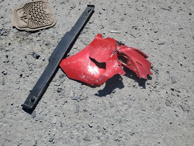 2023 TOYOTA CAMRY SE N - 4T1G11AK7PU095558